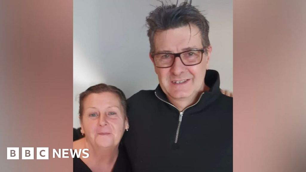 Belfast Woman Sentenced for Deceiving Man Regarding Kidney Donation – Mirror Brief