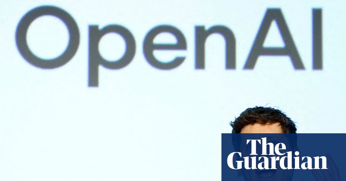 Will OpenAI’s Aspirations Match the Industry’s Rapidly Rising Expenses? – Mirror Brief