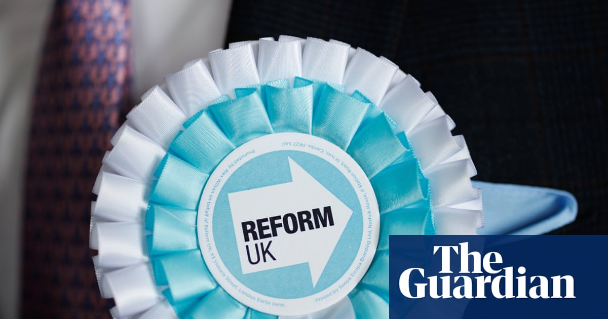 Proposed Changes to Reduce Benefits for EU Nationals and Increase NHS Immigration Surcharge – Mirror Brief