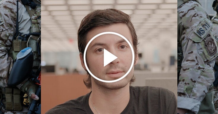 Understanding Law Enforcement Dynamics in Urban Areas – Mirror Brief