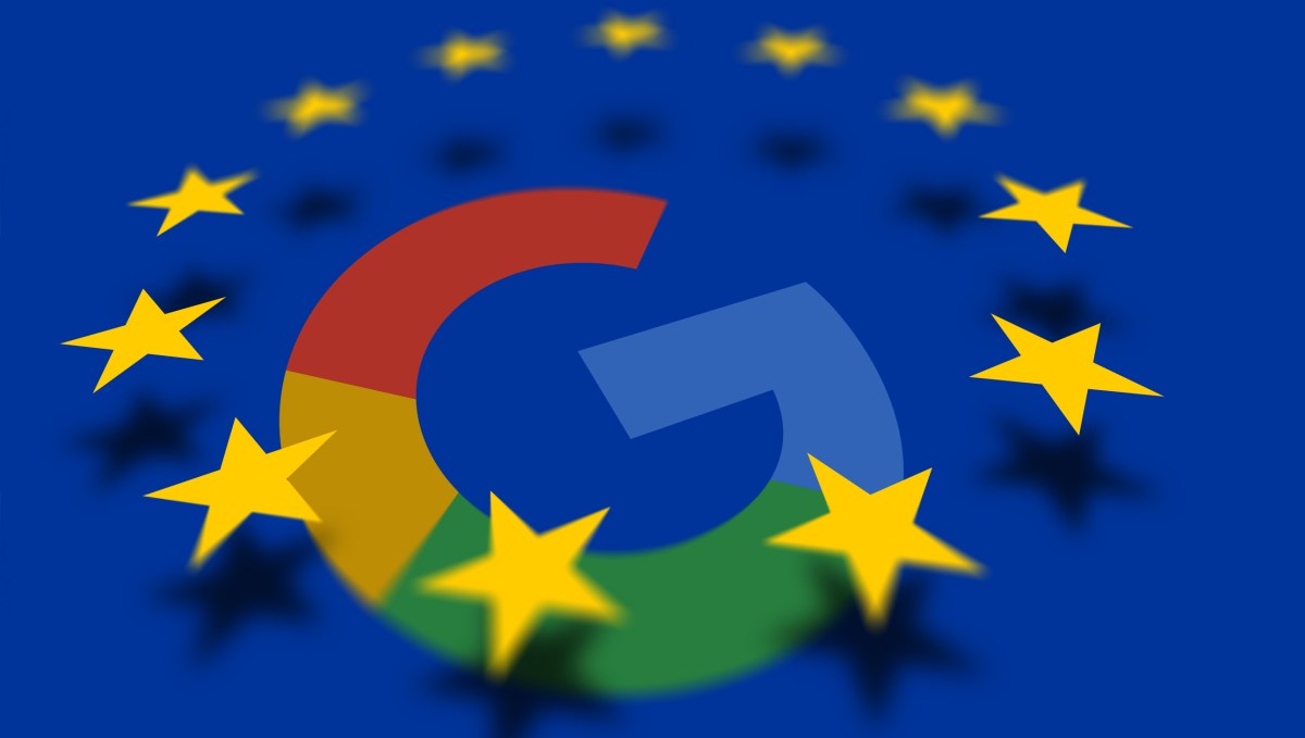EU Initiates Antitrust Investigation on Google’s Anti-Spam Policy Impacting Publishers’ Search Rankings – Mirror Brief