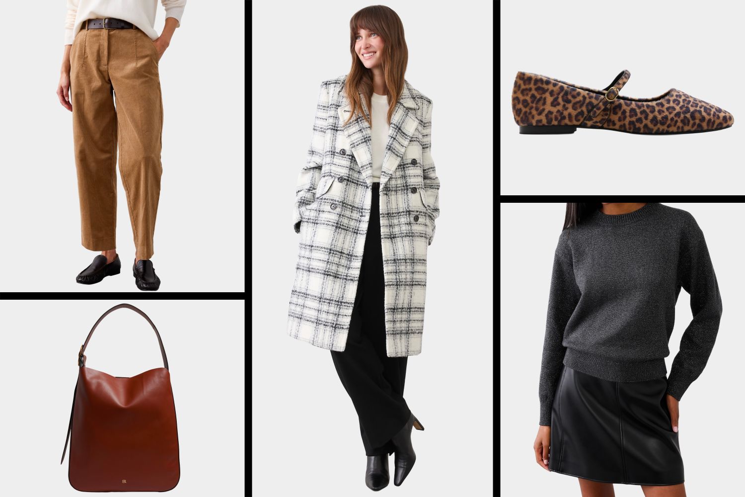 43 Early Black Friday Offers from Banana Republic Factory – Mirror Brief